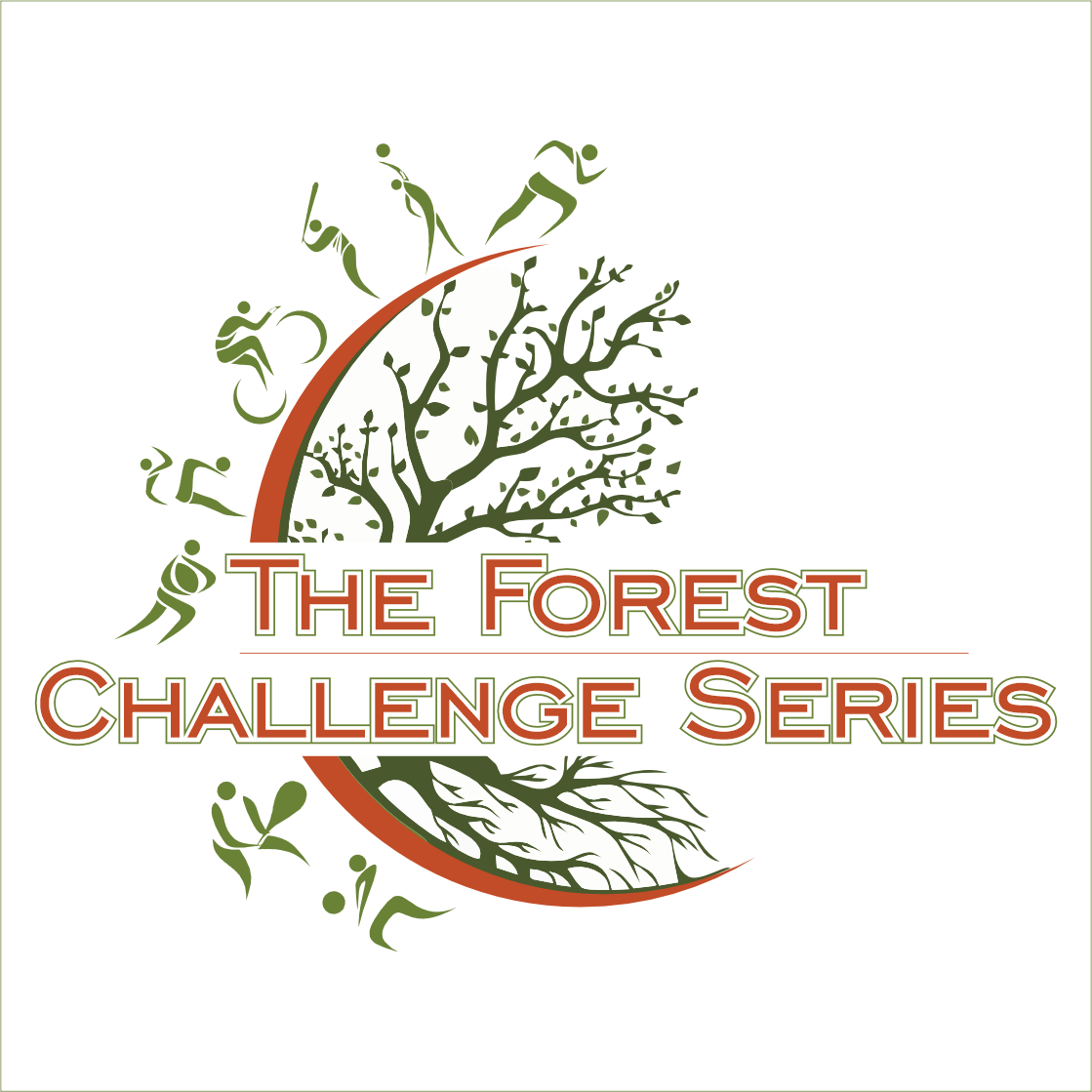Forest Challenge Series